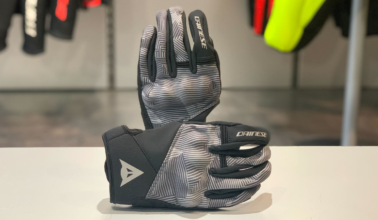 ダイネーゼ福岡 Dainese Fukuoka | オフィシャルWEBサイト | グローブ